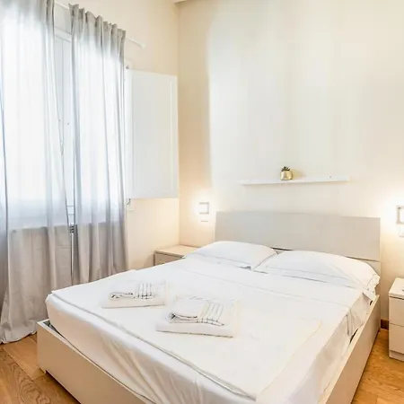 Apartment La Corte Del Re - Piazza Della Liberta *
