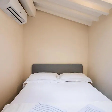 La Corte Del Re - Piazza Della Liberta Apartment Florence